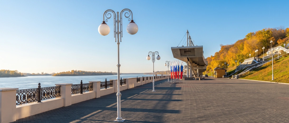 Доставка в Барнаул
