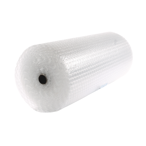 Воздушно-пузырчатая пленка