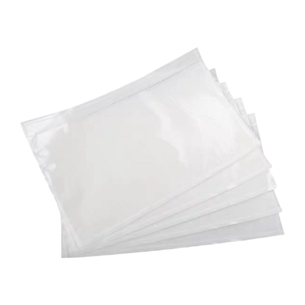 Кармашки для коробок