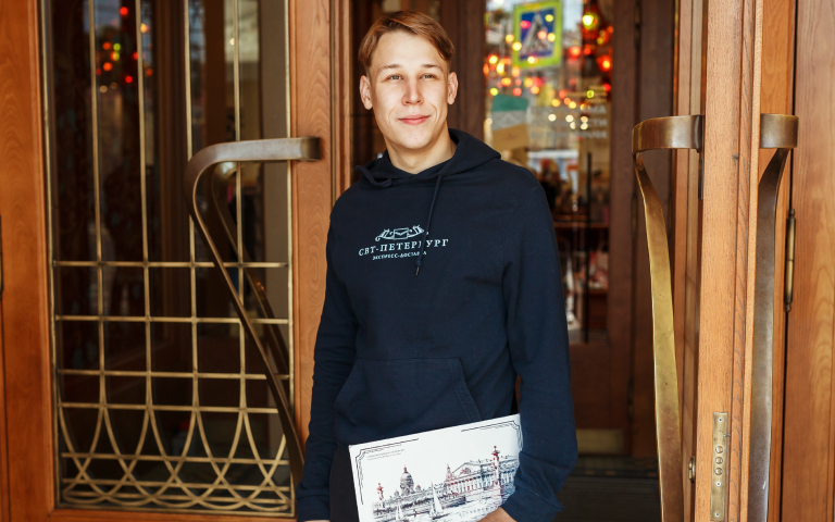 Как отправить груз с возможностью возврата?