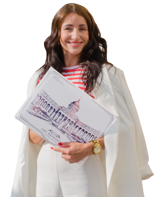 Доставка для юридических лиц